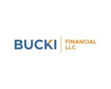 https://www.logocontest.com/public/logoimage/1666232264BUCKI Financial LLC4.jpg